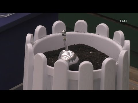 Big Brother | Θάψιμο με χώμα τον συγκάτοικο που θέλουμε εκτός | 07/12/2020