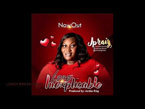 Live interview at BRTV