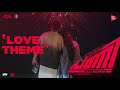 Pani Love Theme Pani Movie Joju George Vishnu Vijay Abhinaya