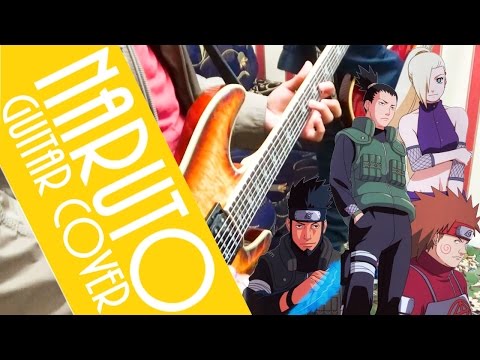 Közel - Inoue Joe