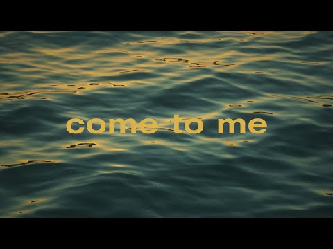 Arbour Season - Come To Me (Lyrics)