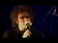 The Cure - Closedown
