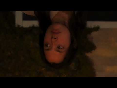 Dreaming Never Felt So Good - Alexine