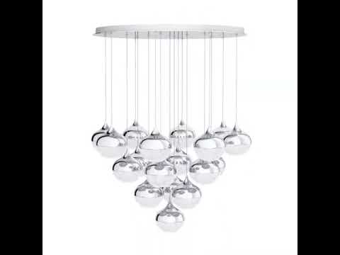 Превью видео