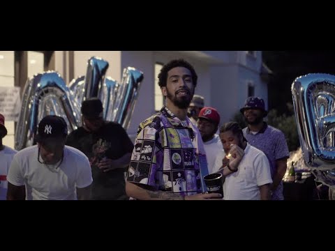 DUB AURA - RICH IN $PIRIT [VIDEO] + BIRTHDAY RECAP
