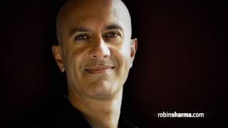 5 Tips On How To Wake Up Early | Robin Sharma