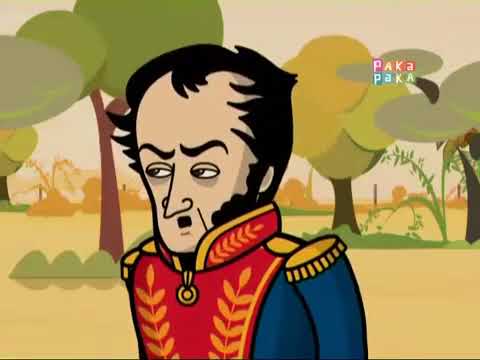 Resumen- Excursión en Yapeyú - Parte 3