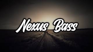 Lildudeluciano - Luciano N Morty (Bass Boosted)