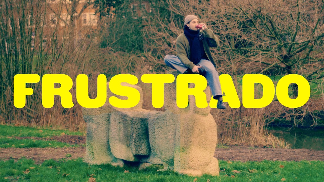 DINHEIRO RESOLVERIA TUDO