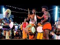 Villagekarakattam Karakattam Video