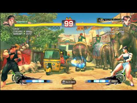 bRtlB (Ryu) vs crispe117 (Chun-Li)_SFAE_HD