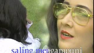 Download lagu Tanti Josepha - Kasih mp3