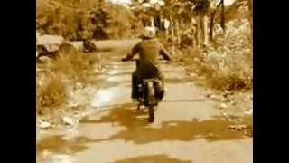 Download lagu Superman Is Dead - Ingin pulanG (Aku ingin Pulang) mp3 Download lagu Superman Is Dead - Ingin pulanG (Aku ingin Pulang) mp3