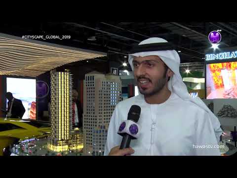 img-video