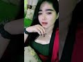 Tante Girang Cantik