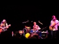 Thao with the Get Down Stay Down - "Trouble Was For" @ Royce Hall 05/18/11