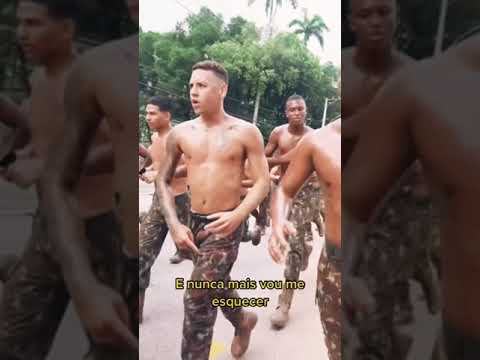 Esse curso eu dedico a você ☠️ TFM 🇧🇷