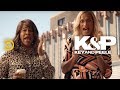 Key Peele Cute Puppies