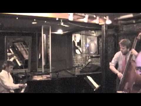 Every Thing I've Got