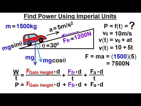 Physics Test Your Knowledge Energy 1 of 30 Kinetic Energy of B relative to A