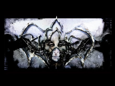 EKKLESIAST - Cold (2005) Full Album Official (Melodic Death Doom Metal)