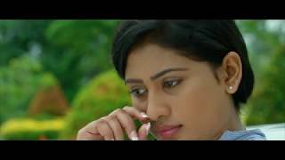 Wassanaye Sanda (Sinhalese Movie) වස්සා�