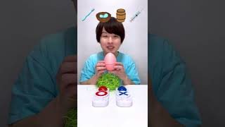 Saito09 funny video 😂😂😂 #shorts