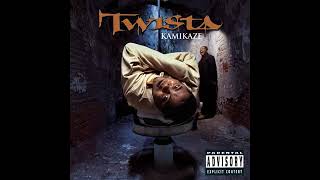 Tung Twista featuring Memphis Bleek Freeway and Young Chris - Art Life Chi Rock