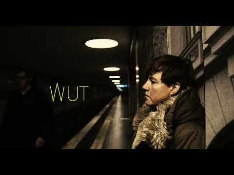 Masha Qrella - Wut und Glück (Official Video)