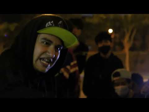 SEMIFINAL | #VERDUGO vs #PEKAS | FECHA 5 TRAP