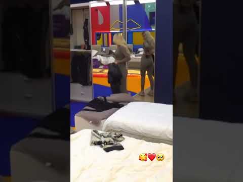 Keisi #keisi #bigbrotheralbaniavip #albania #2023 #bbva #keisimedini