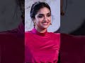Shorts ️ Kirti Suresh ️ Kirti Suresh 2022 New Status L Song L Kirti 4k Video S ️