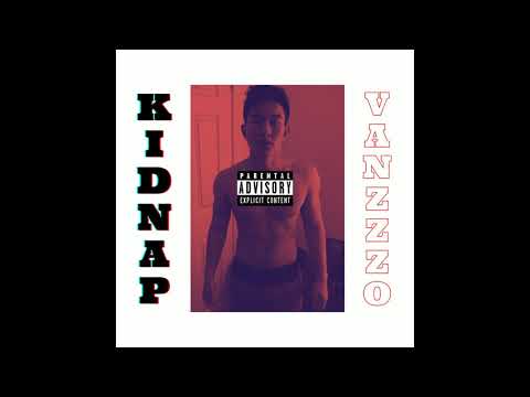 Vanzzzo - Ra Ra (Prod. G-Min)