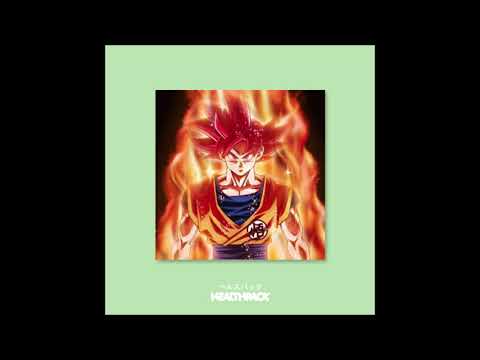 SuperTrapWolf ~ HEY! 🔥 [Prod.Rehm]