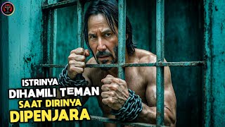 Download lagu DISELINGKUHIN ISTRINYA Saat Dipenjara, Jadi Dia Melakukan HAL INI mp3 Download lagu DISELINGKUHIN ISTRINYA Saat Dipenjara, Jadi Dia Melakukan HAL INI mp3