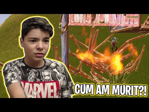 Fortnite Is Garbage 2019