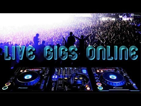 Exclusive-Beca Fantastik