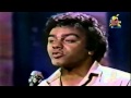 Johnny Mathis - She Believes in Me