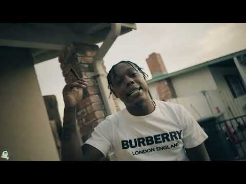 Sneakk - OVERTHOSE (Official Video)