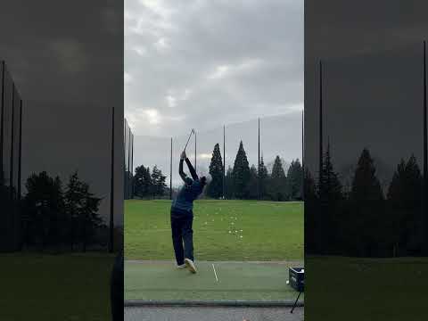 video highlight thumbnail