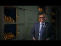 RBI Shows Gold Vault Glimpse To Public For The First TIme