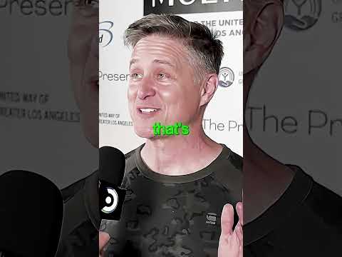 Will Peter Parker RETURN For Spider-Man 3? #shorts