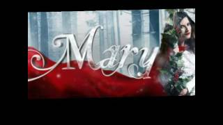 Laura Pausini happy xmas