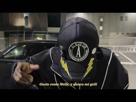 Rico - Kill Bill ⚡