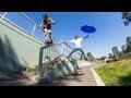 Call The Shots Chris Hart Warick Beynon