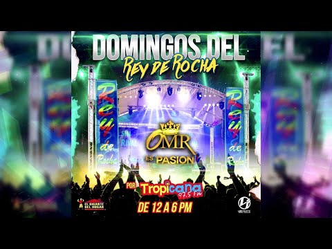 DJ CHAWALA - La Fórmula - Keyvin Ce -  [Audio Tropicana]