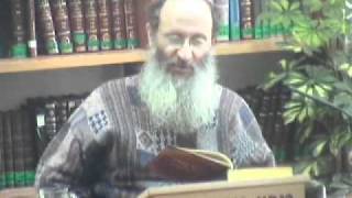 15102-6 צריך לקרוא לילד בשמו!