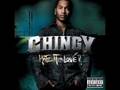 chingy - kick drum