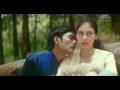 Sherin Hot Song From Thuluvatho Illamai