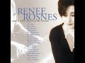 Ron Carter - Bright Mississippi - from With A Little Help From My Friends by Renee Rosnes